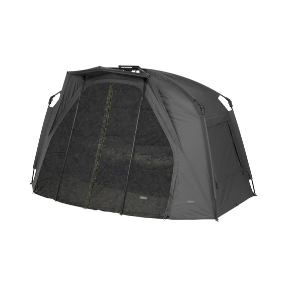 Trakker - TEMPEST RS BROLLY CAMO INSECT PANEL - Terepmintás szúnyogháló