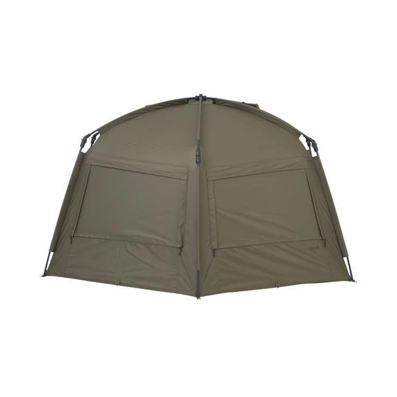 Trakker - TEMPEST RS BROLLY - Brolly