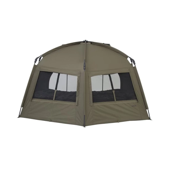 Trakker - TEMPEST RS BROLLY - Brolly