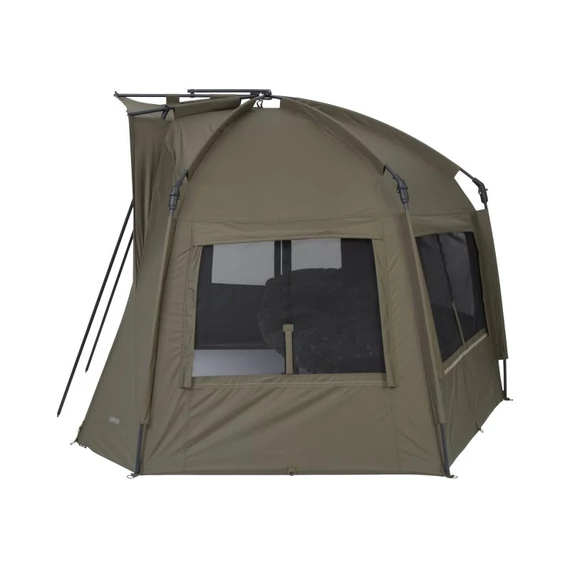 Trakker - TEMPEST RS BROLLY - Brolly