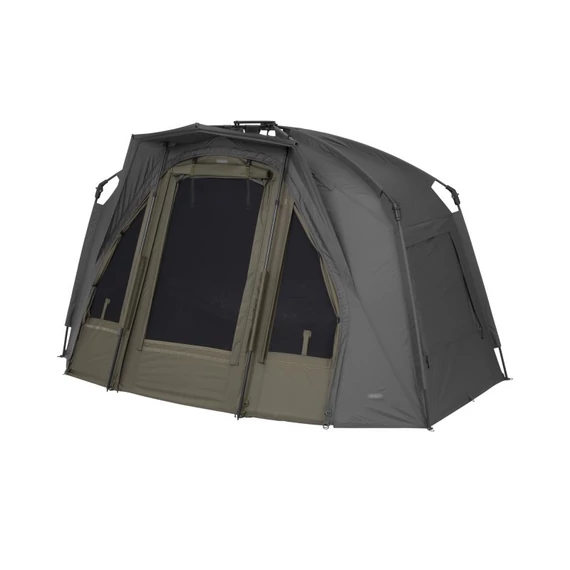 Trakker - TEMPEST RS BROLLY FULL INFILL PANEL - Teljes belső panel
