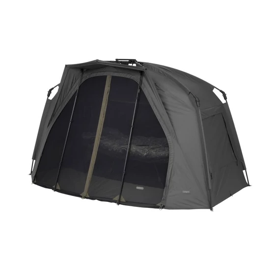 Trakker - TEMPEST RS BROLLY INSECT PANEL - Szúnyogháló panel