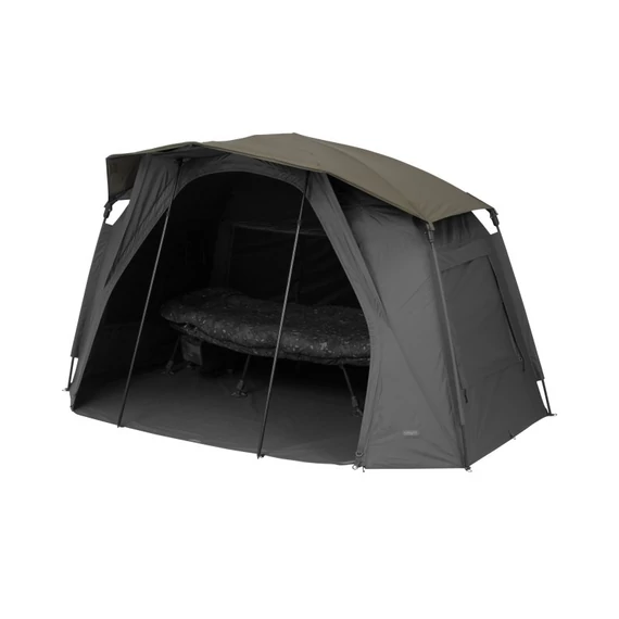 Trakker - TEMPEST RS BROLLY SKULL CAP - Védősapka a brollyhoz 