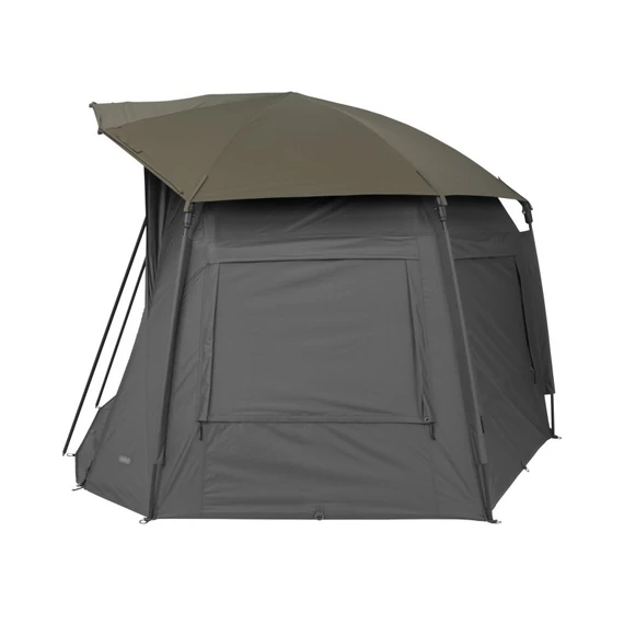 Trakker - TEMPEST RS BROLLY SKULL CAP - Védősapka a brollyhoz 