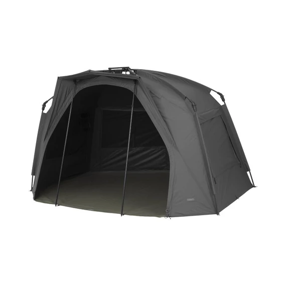 Trakker - TEMPEST RS BROLLY GROUNDSHEET - Alj brollyhoz
