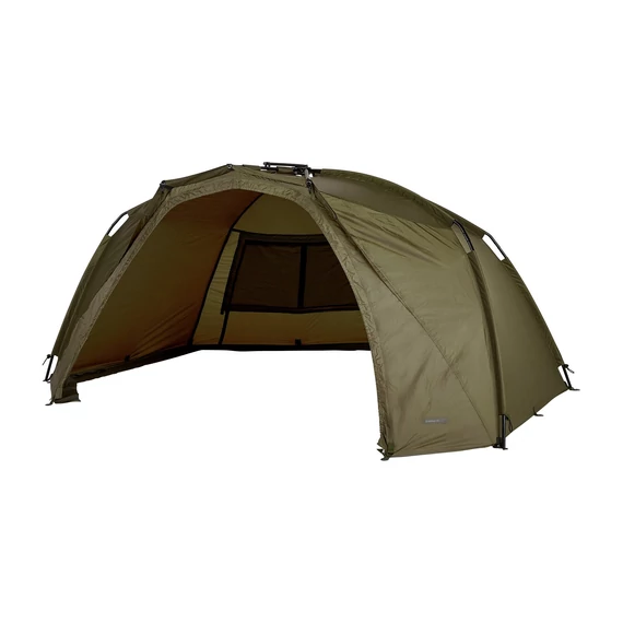 Trakker - TEMPEST BROLLY 100 - Brolly (ernyős sátor)