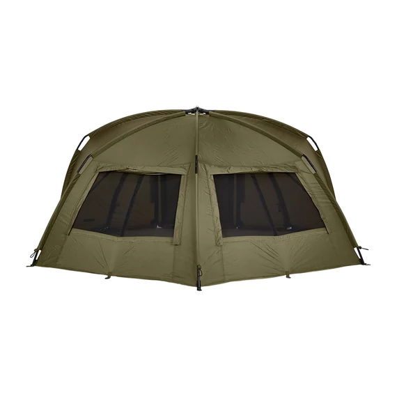 Trakker - TEMPEST BROLLY 100 - Brolly (ernyős sátor)