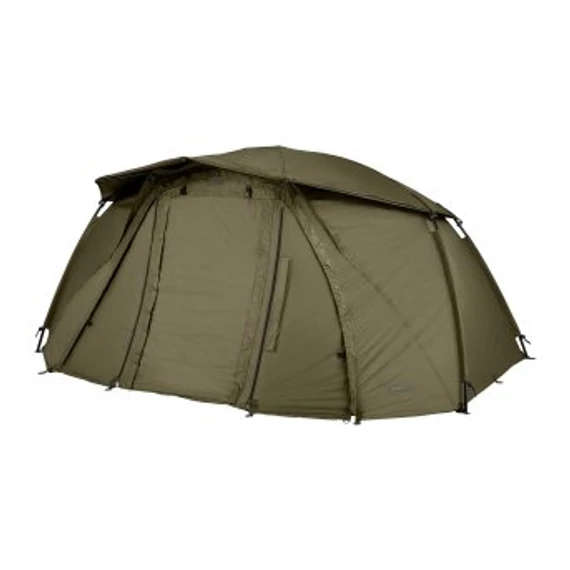 Trakker - TEMPEST BROLLY 100 - SKULL CAP - Védő sapka a sátorhoz