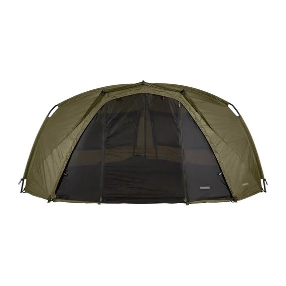 Trakker - TEMPEST BROLLY 100 - INSECT PANEL - Szúnyogháló panel