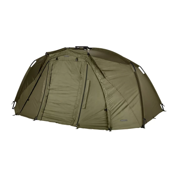 Trakker - TEMPEST BROLLY 100 - FULL INFILL PANEL - Teljes belső panel