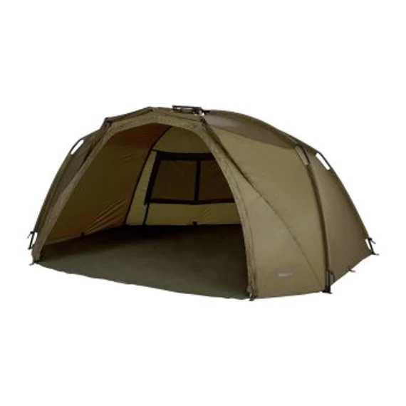 Trakker - TEMPEST BROLLY GROUNDSHEET V2 - Brolly-hoz alj