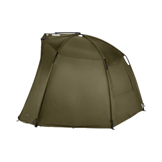 Trakker - TEMPEST BROLLY 100 T - Brolly