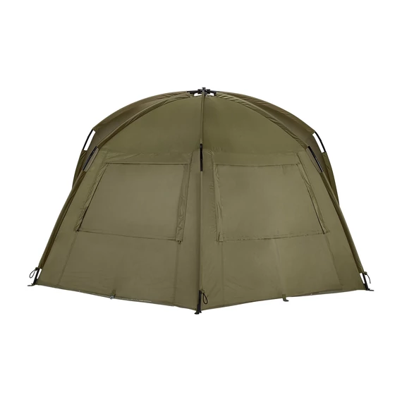 Trakker - TEMPEST BROLLY 100 T - Brolly
