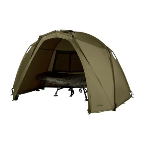 Trakker - TEMPEST BROLLY 100 T - Brolly