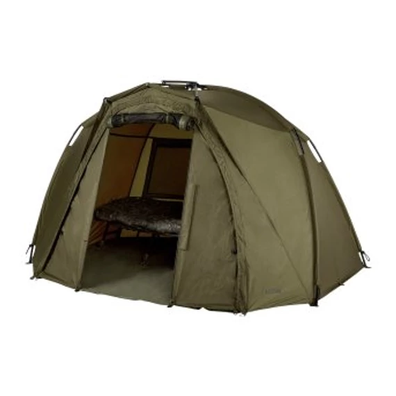 Trakker - TEMPEST BROLLY 100 T - FULL INFILL PANEL - Teljes belső panel