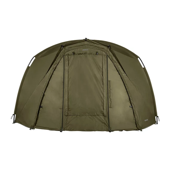 Trakker - TEMPEST BROLLY 100 T - FULL INFILL PANEL - Teljes belső panel