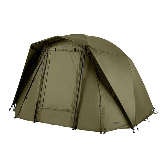 Trakker - TEMPEST BROLLY 100 T - SKULL CAP WRAP - Védősapka téli ponyvája