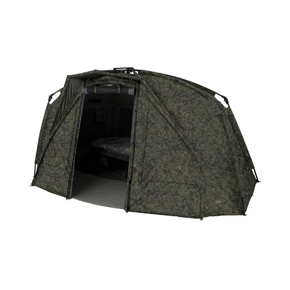 Trakker - TEMPEST RS 100 CAMO - Terepmintás sátor 