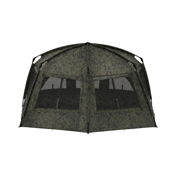 Trakker - TEMPEST RS 100 CAMO - Terepmintás sátor 
