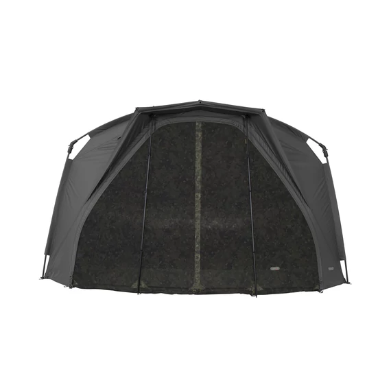 Trakker - TEMPEST RS 100 CAMO INSECT PANEL - Terepmintás szúnyogháló panel