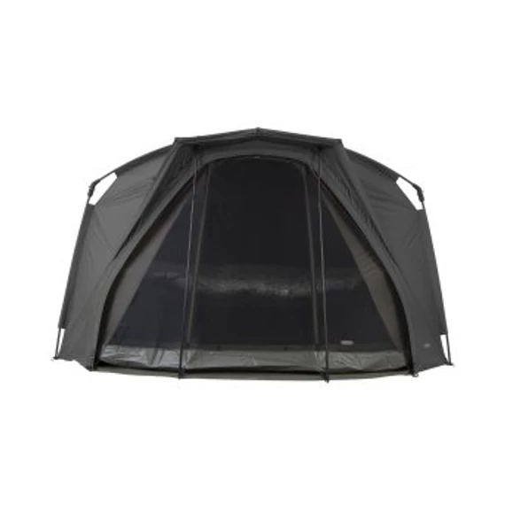 Trakker - TEMPEST RS 100 INNER CAPSULE - Belső kapszula