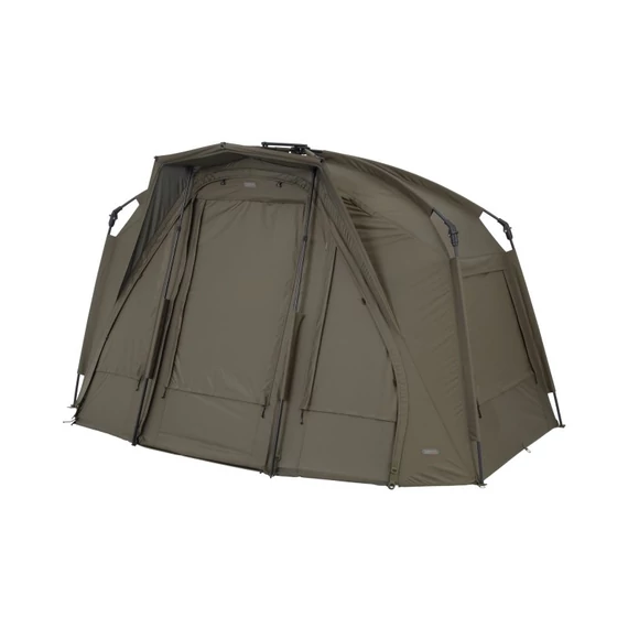 Trakker - TEMPEST RS 100 - sátor