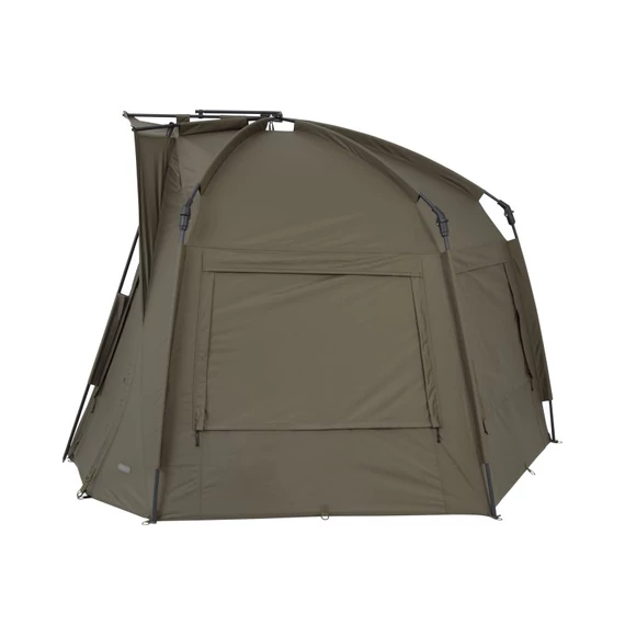 Trakker - TEMPEST RS 100 - sátor
