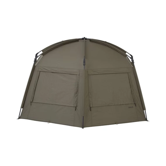 Trakker - TEMPEST RS 100 - sátor