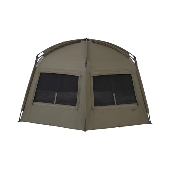Trakker - TEMPEST RS 100 - sátor