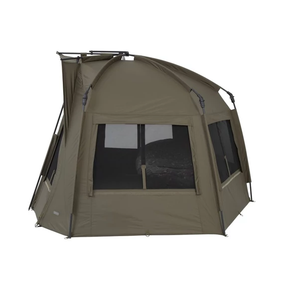 Trakker - TEMPEST RS 100 - sátor