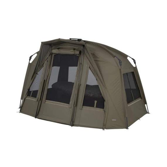 Trakker - TEMPEST RS 100 - sátor