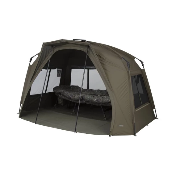 Trakker - TEMPEST RS 100 - sátor