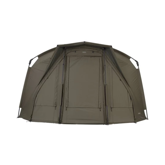 Trakker - TEMPEST RS 100 - sátor
