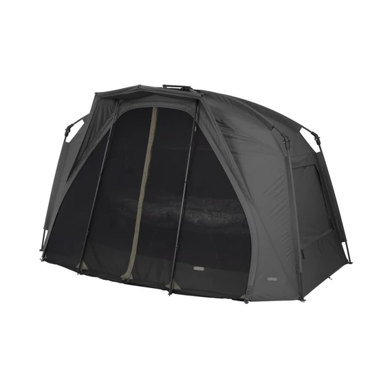 Trakker - TEMPEST RS 100 INSECT PANEL - Szúnyogháló panel