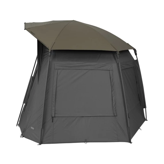 Trakker - TEMPEST RS 100 SKULL CAP - Védősapka sátorhoz