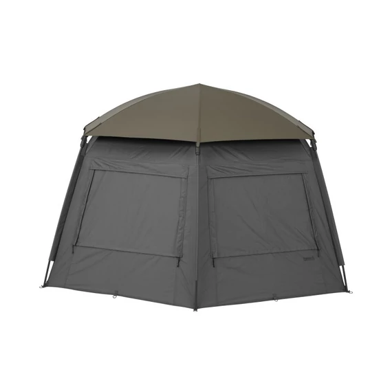 Trakker - TEMPEST RS 100 SKULL CAP - Védősapka sátorhoz