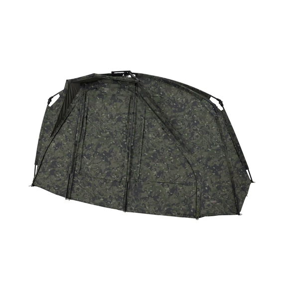 Trakker - TEMPEST RS 150 CAMO - Terepmintás sátor