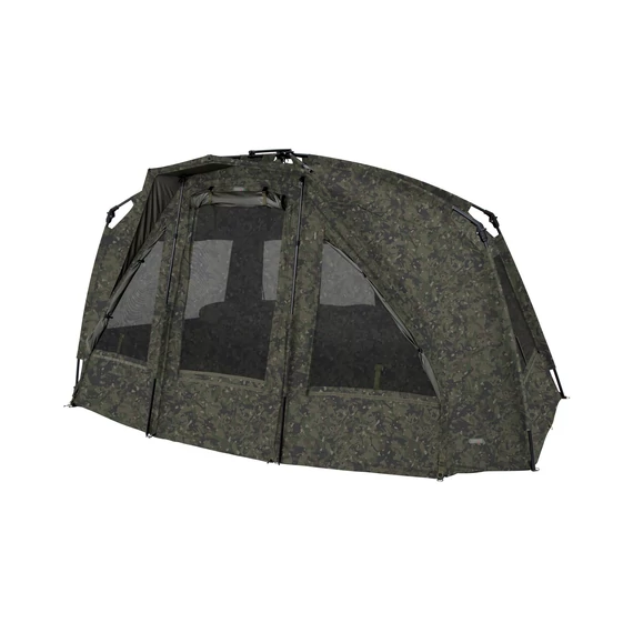 Trakker - TEMPEST RS 150 CAMO - Terepmintás sátor