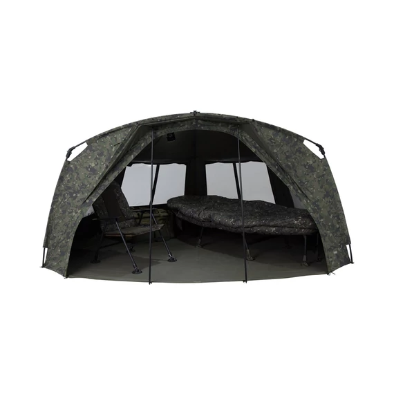 Trakker - TEMPEST RS 150 CAMO - Terepmintás sátor