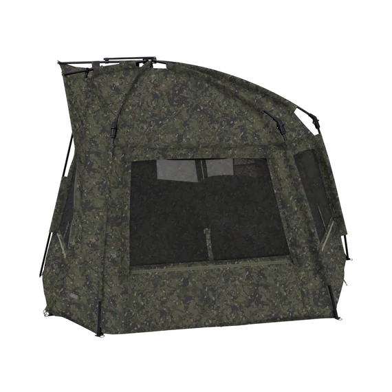 Trakker - TEMPEST RS 150 CAMO - Terepmintás sátor