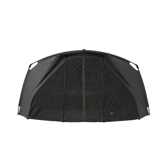 Trakker - TEMPEST RS 150 CAMO INSECT PANEL - Terepmintás szúnyogháló panel 