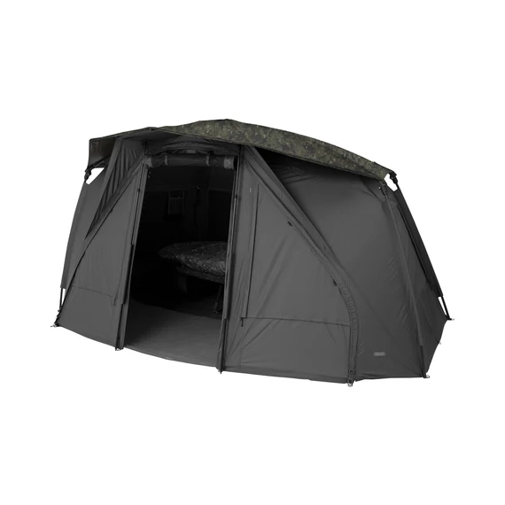 Trakker - TEMPEST RS 150 CAMO SKULL CAP - Védősapka sátohoz 