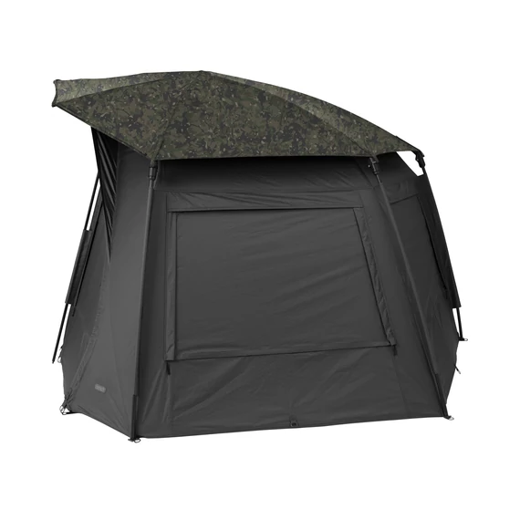 Trakker - TEMPEST RS 150 CAMO SKULL CAP - Védősapka sátohoz 