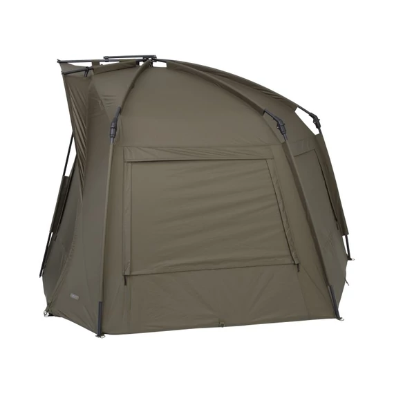 Trakker - TEMPEST RS 150 - sátor 