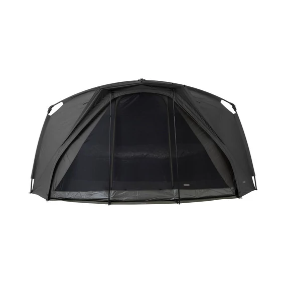 Trakker - TEMPEST RS 150 INNER CAPSULE - Belső kapszula 