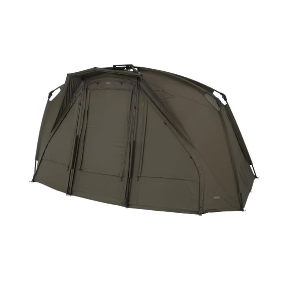 Trakker - TEMPEST RS 150 - sátor 