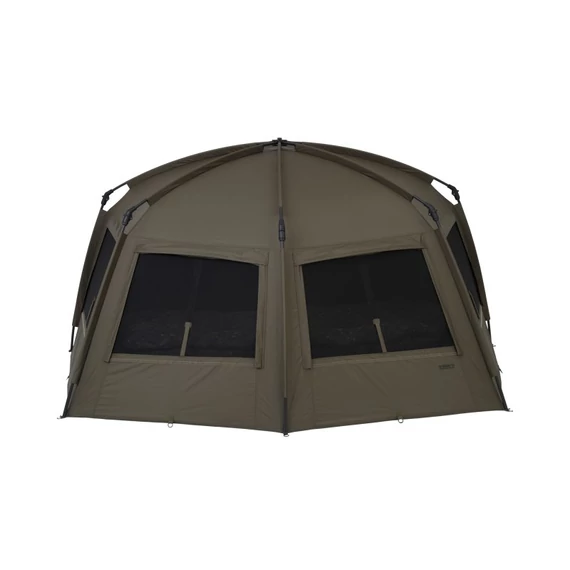 Trakker - TEMPEST RS 150 - sátor 