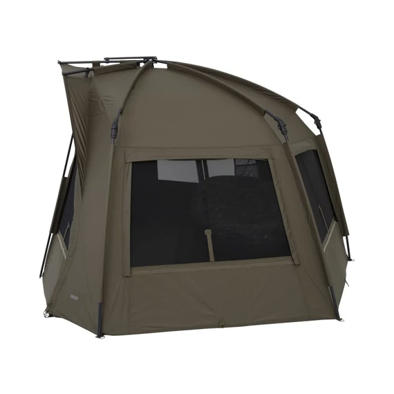 Trakker - TEMPEST RS 150 - sátor 