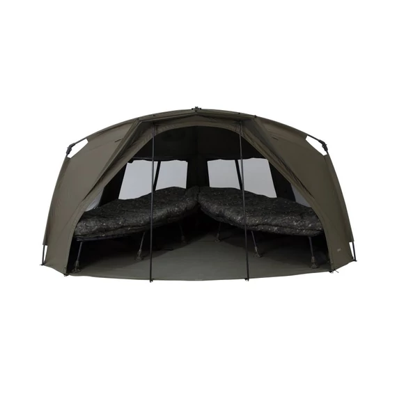 Trakker - TEMPEST RS 150 - sátor 