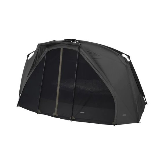 Trakker - TEMPEST RS 150 INSECT PANEL - Szúnyogháló panel